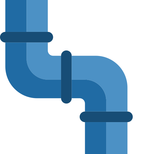 waterinstallaties-waterleiding-leiding-loodgieter-loodgieterbedrijf-t.buijs
